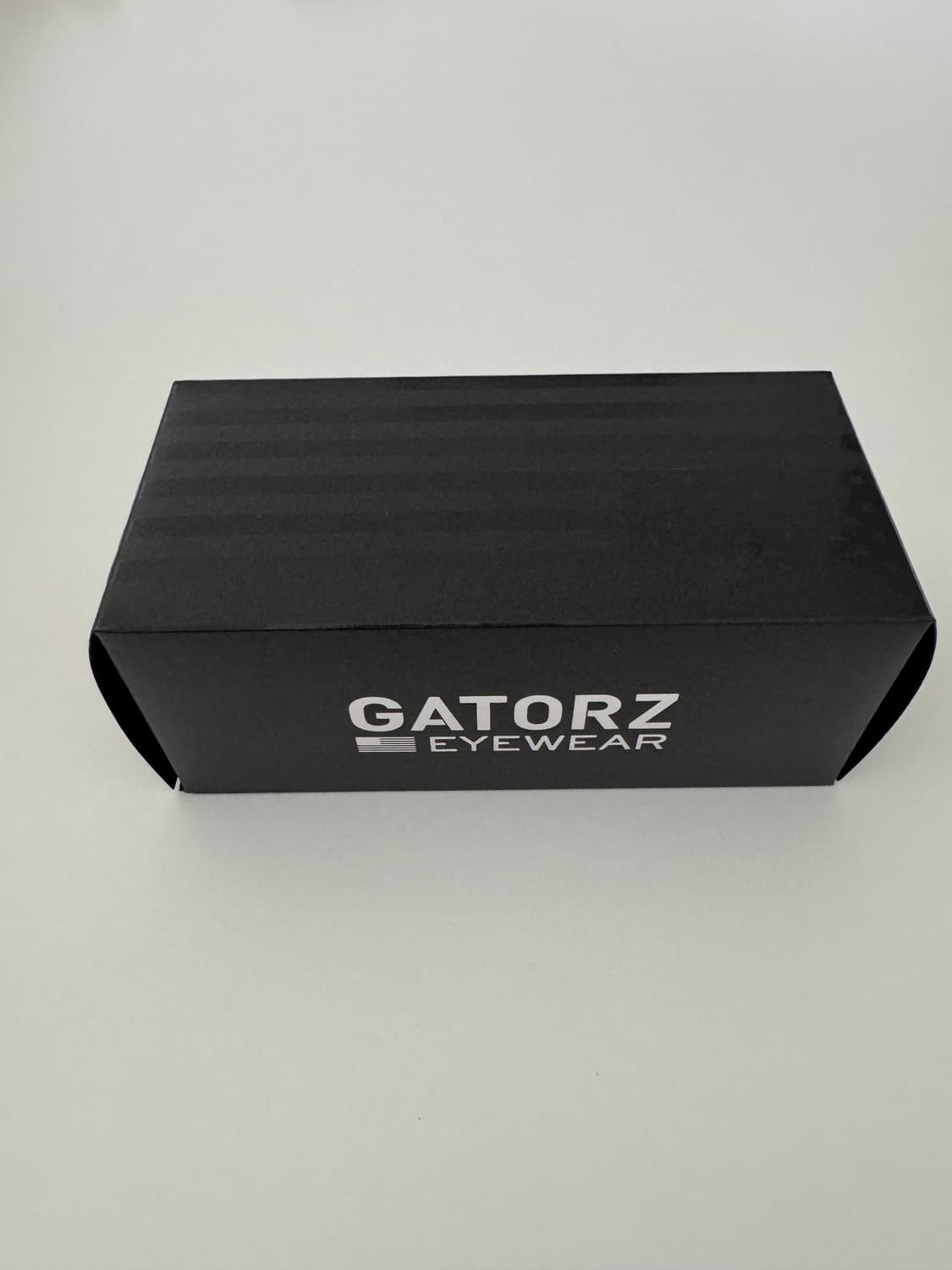 Gatorz WRAPTOR 선글라스 상품이미지9