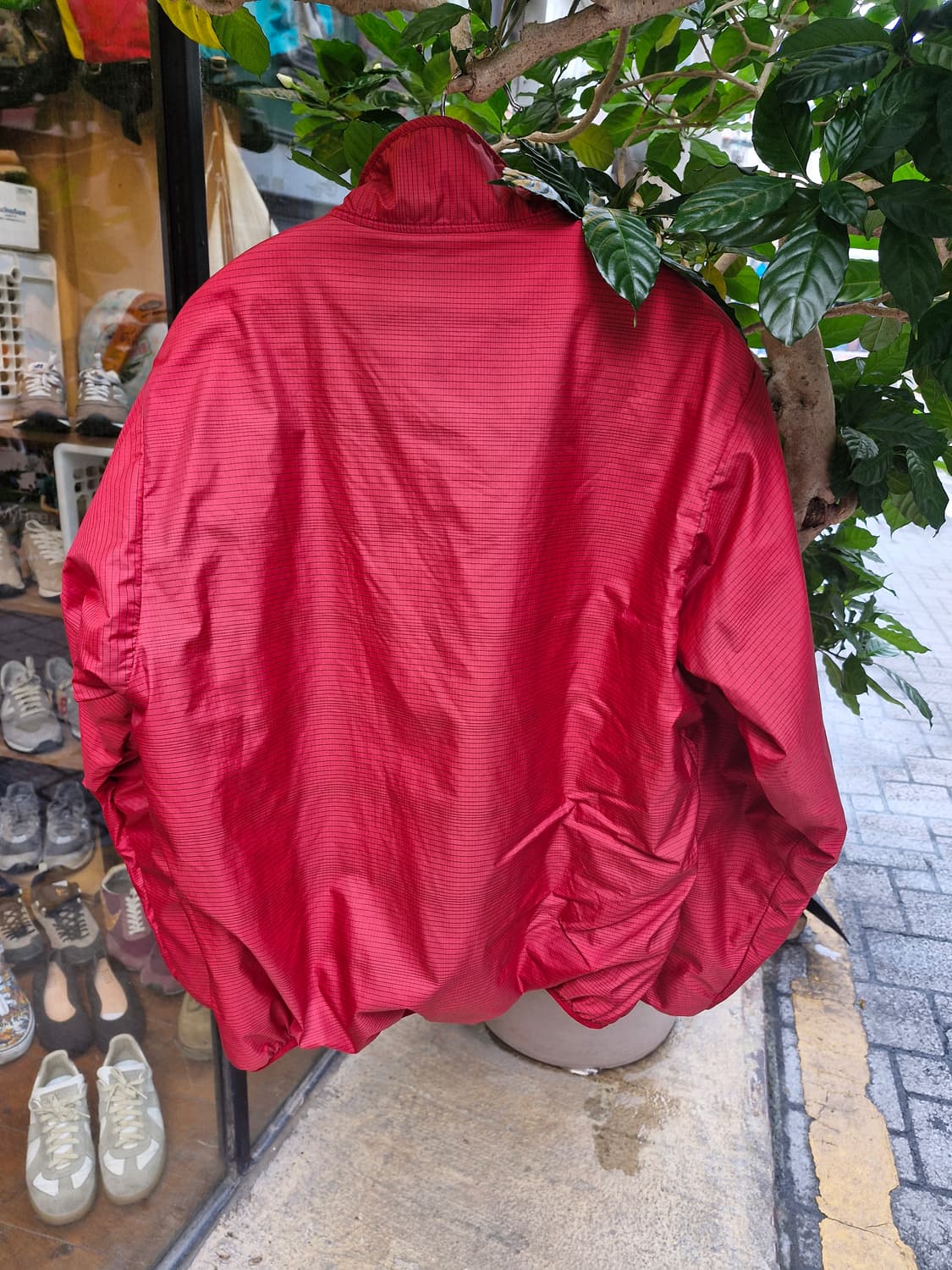 Z-38 파타고니아 글리세이드 M 상품이미지2