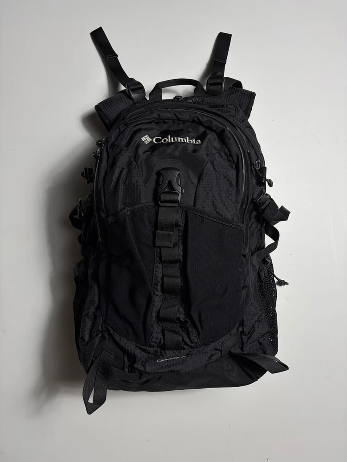 컬럼비아 Columbia 30 고프코어 백팩 PR2315 상품이미지1