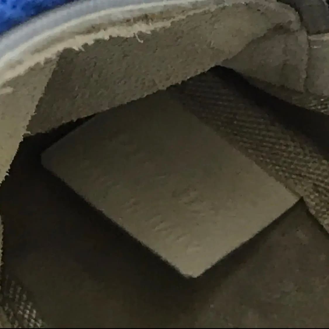 90s Prada sports bag 프라다 스포츠 슬링백 상품이미지6