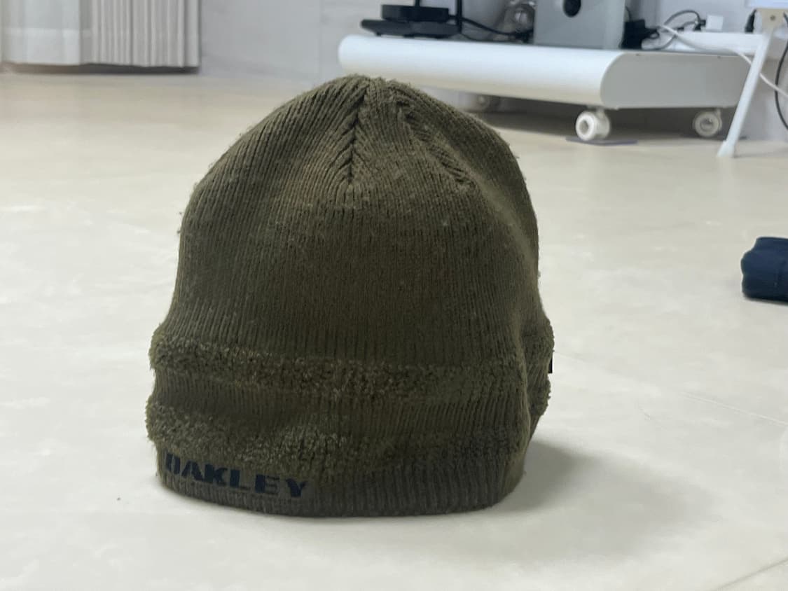 오클리 비니 상품이미지5