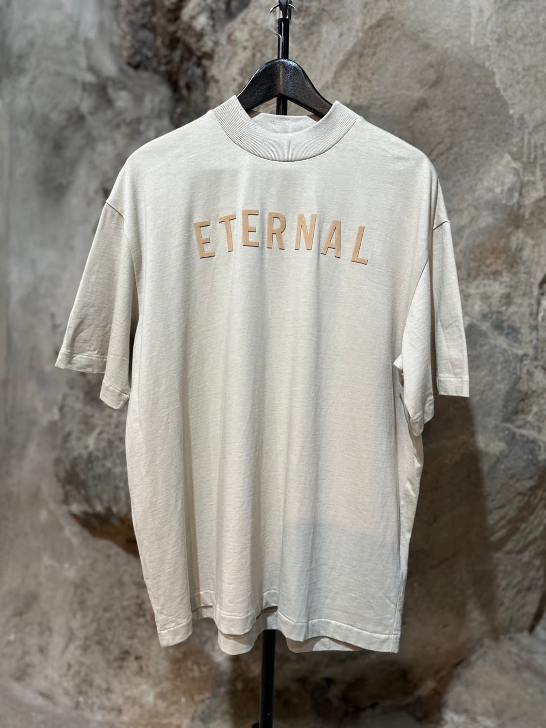 피어오브갓 23SS 이터널 반팔 상품이미지3