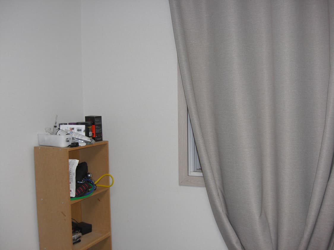 카시오 엑슬림 EX-Z1080 골드 빈티지 디카 디지털카메라 상품이미지9