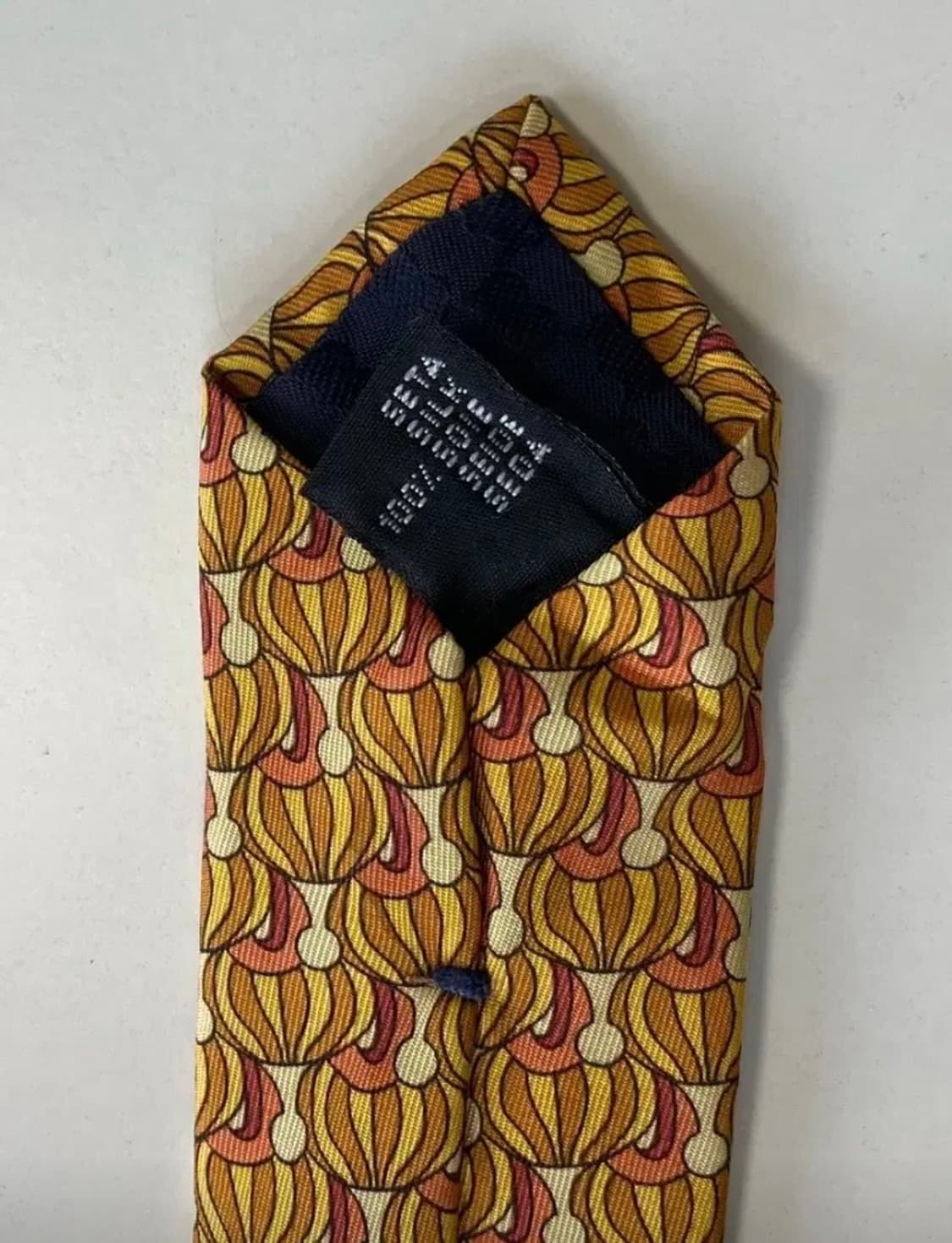 BATTISTONI넥타이 상품이미지6