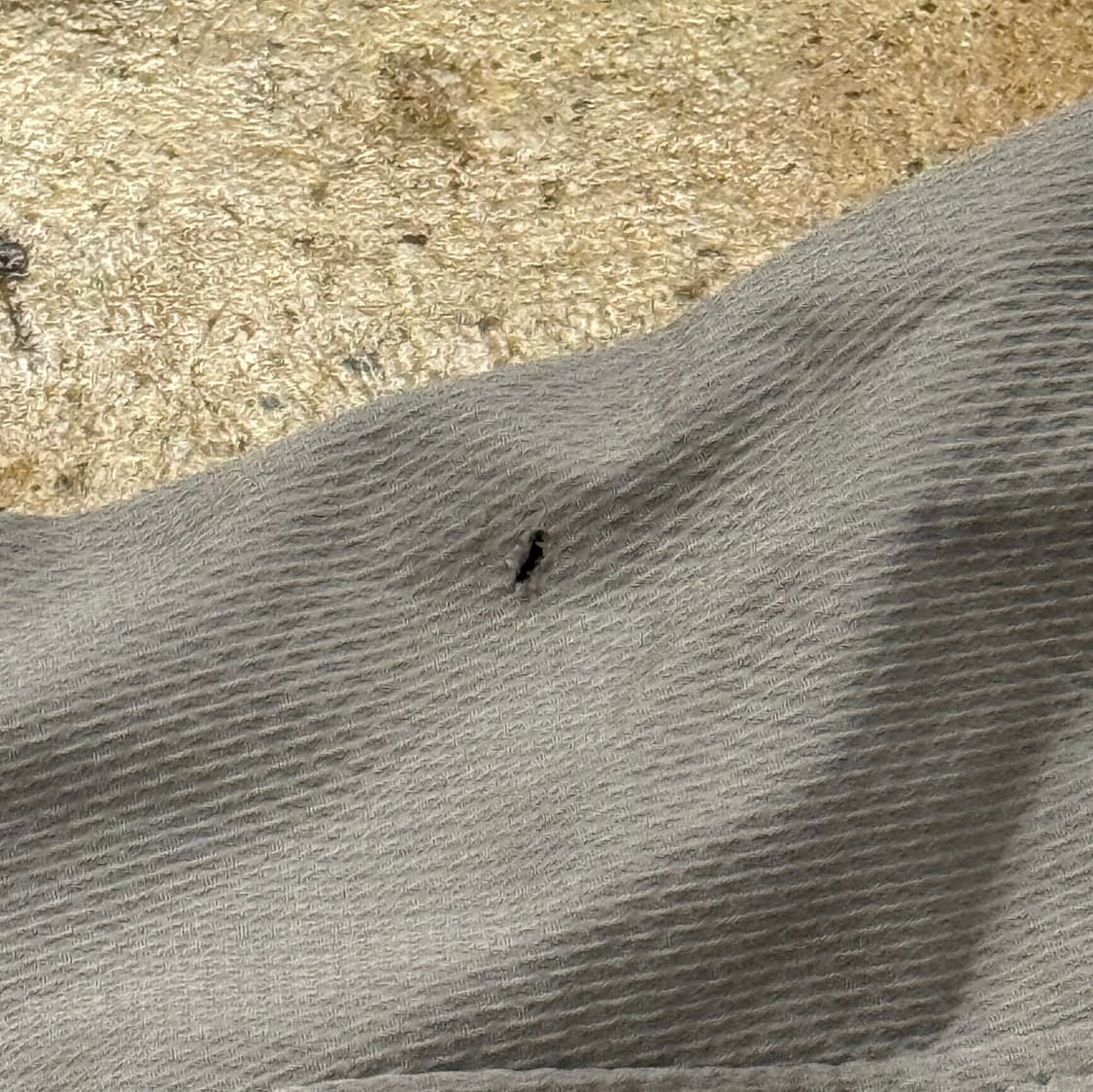 [정품/M] 나이키 후드 집업 자켓 b12 상품이미지9