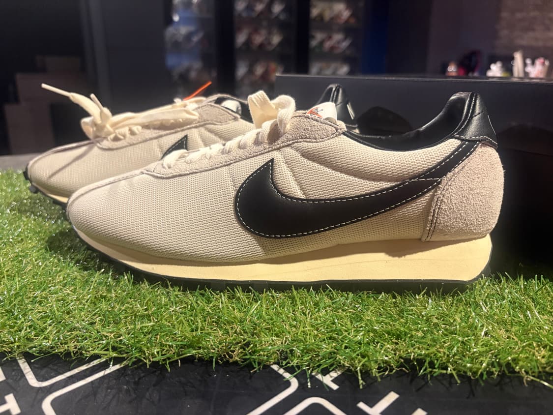 [새상품/275] 나이키 LD-1000 상품이미지3