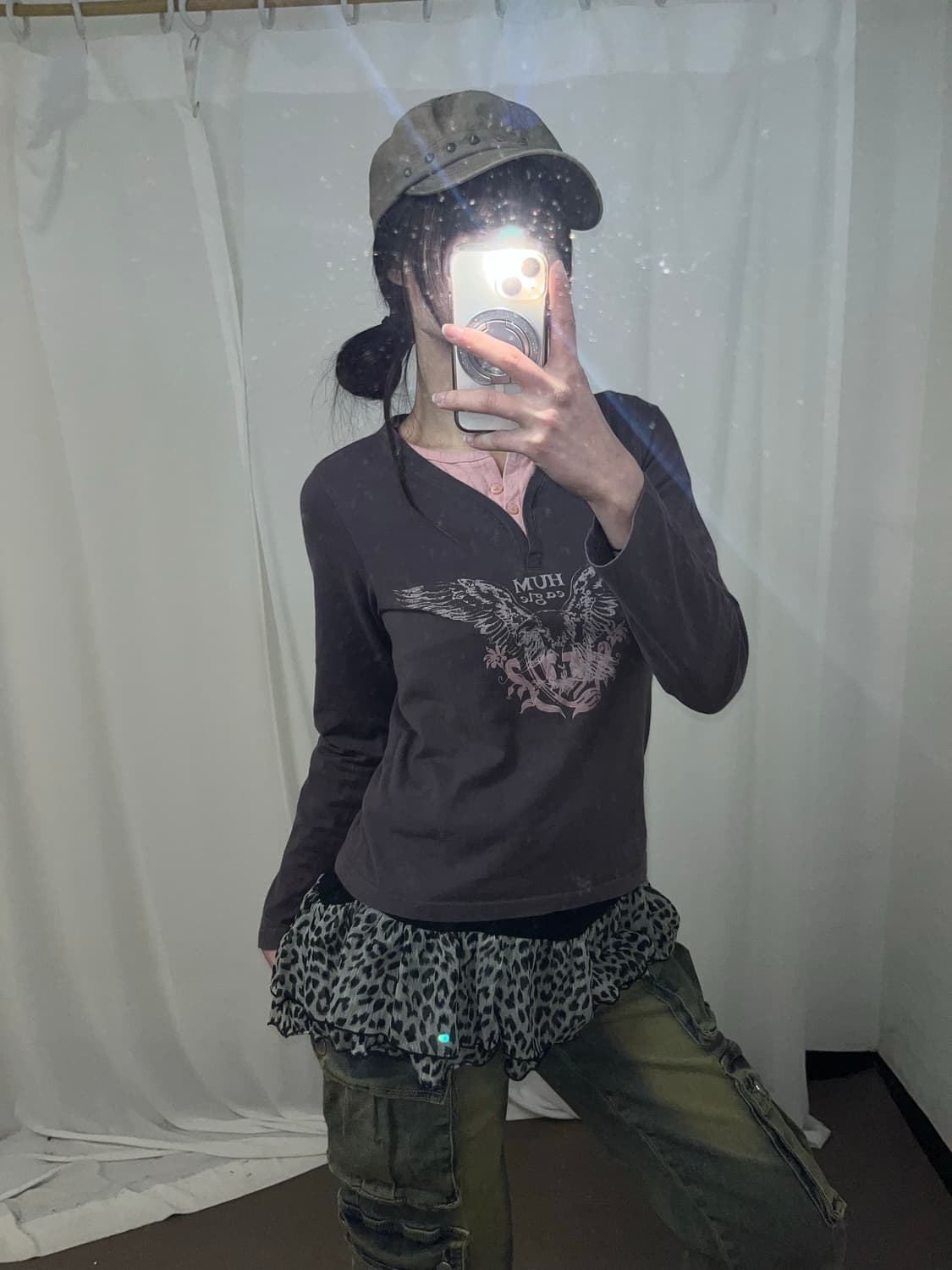 J2K 레이어드 셋업 상품이미지5