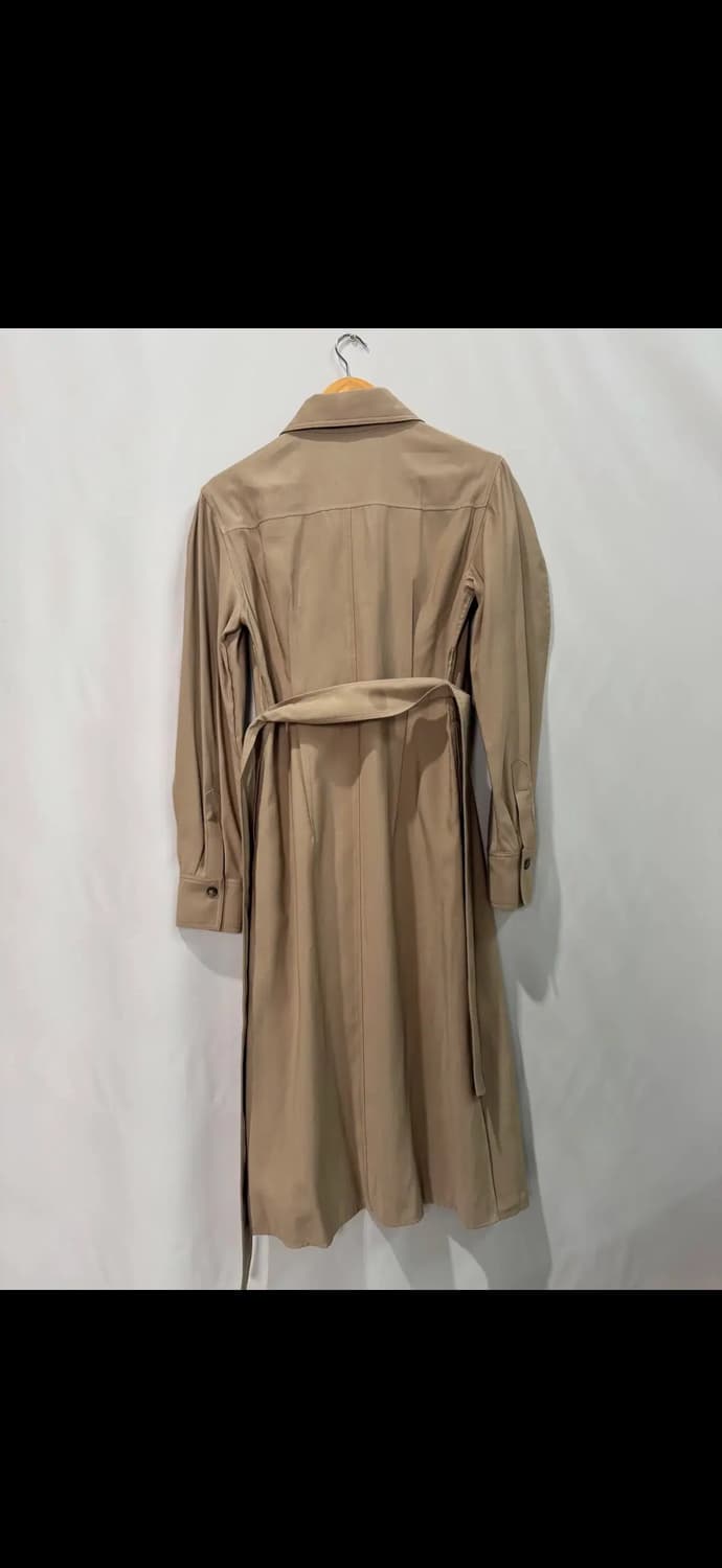 렉토 원피스 상품이미지2