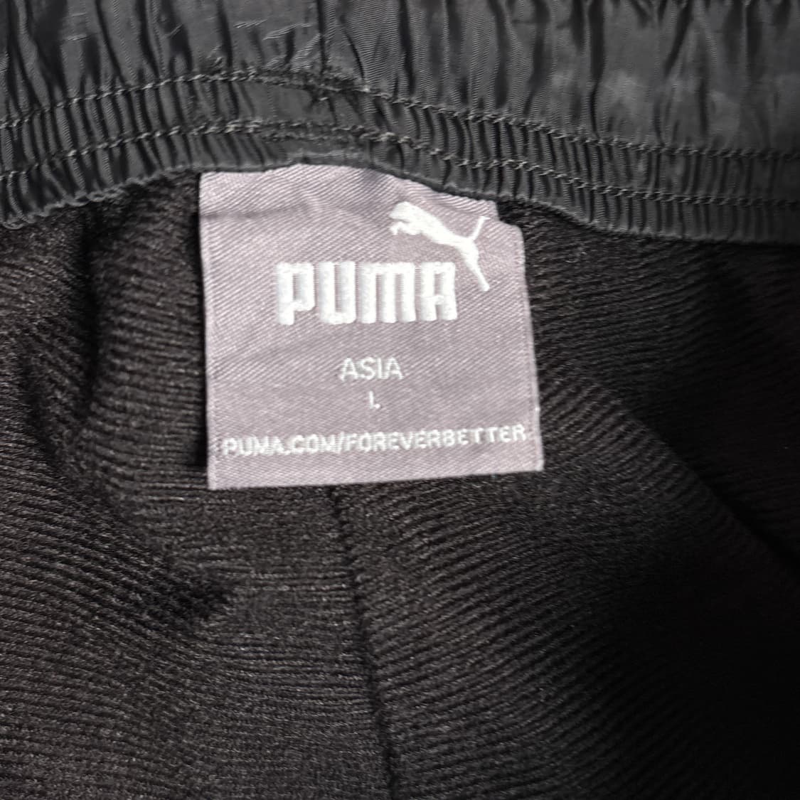 퓨마 트랙팬츠 상품이미지4