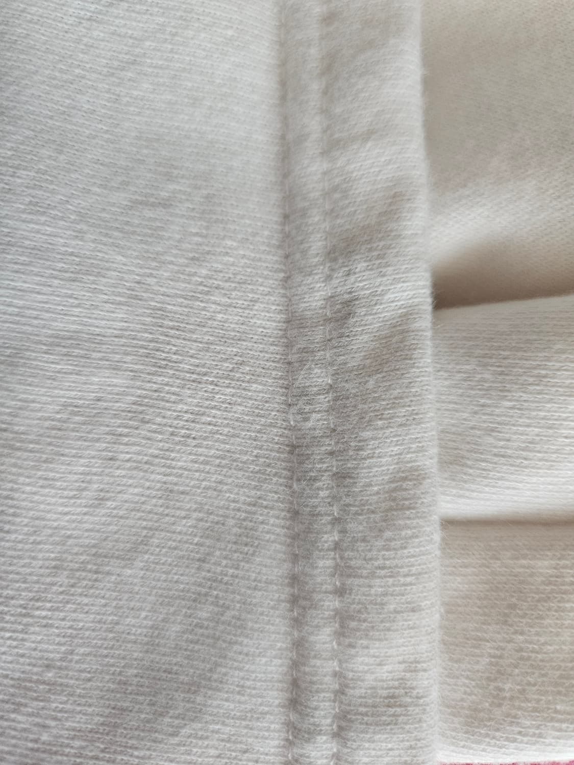 카키포인트 크롬 트레이닝 세트 상품이미지5