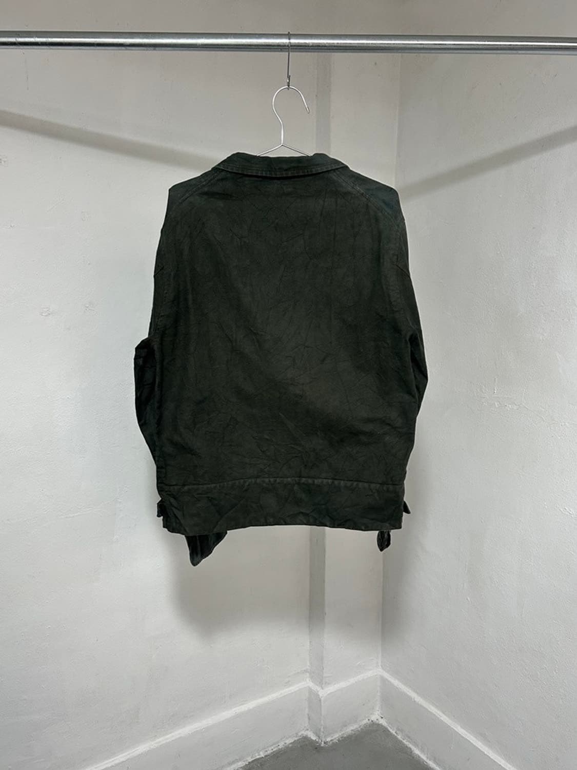 vtg jacket 상품이미지4