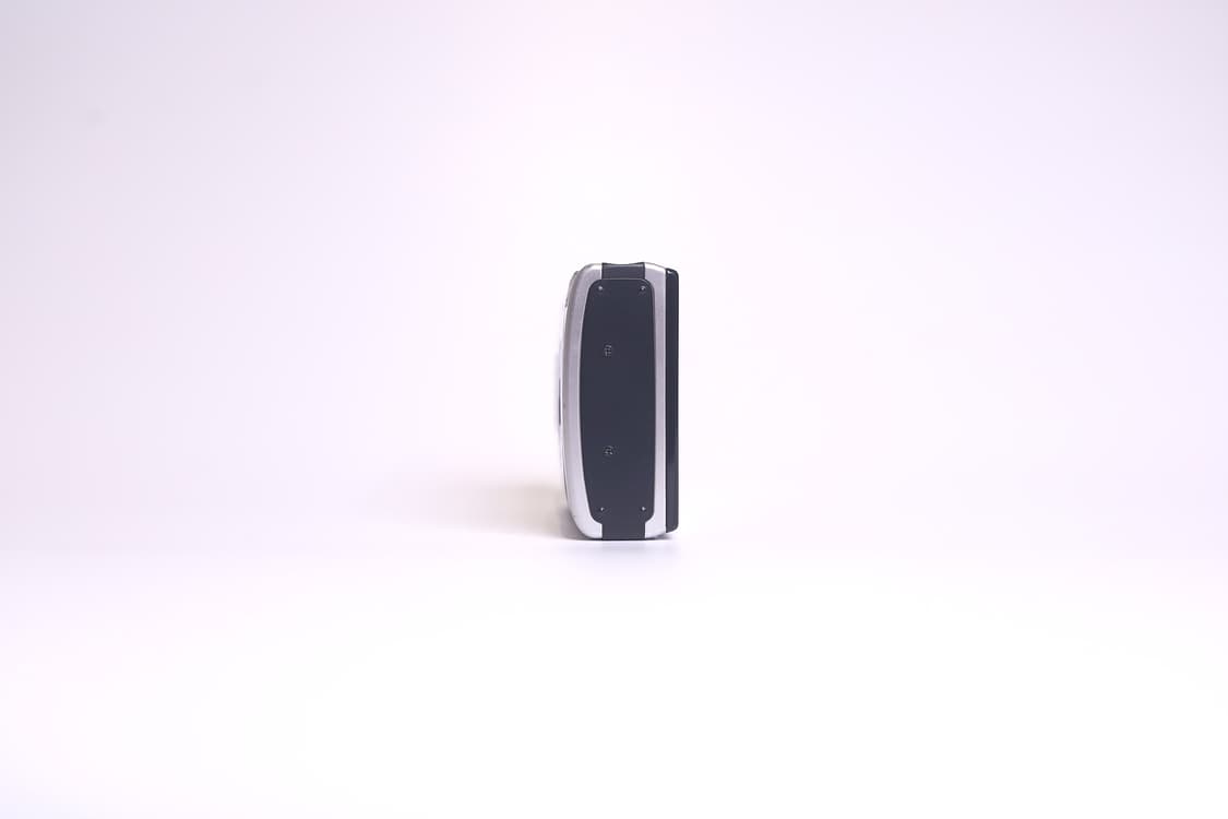 캐논 익시 910 (익서스 860 일본 모델, 이체 시 2만원 할인) 상품이미지3