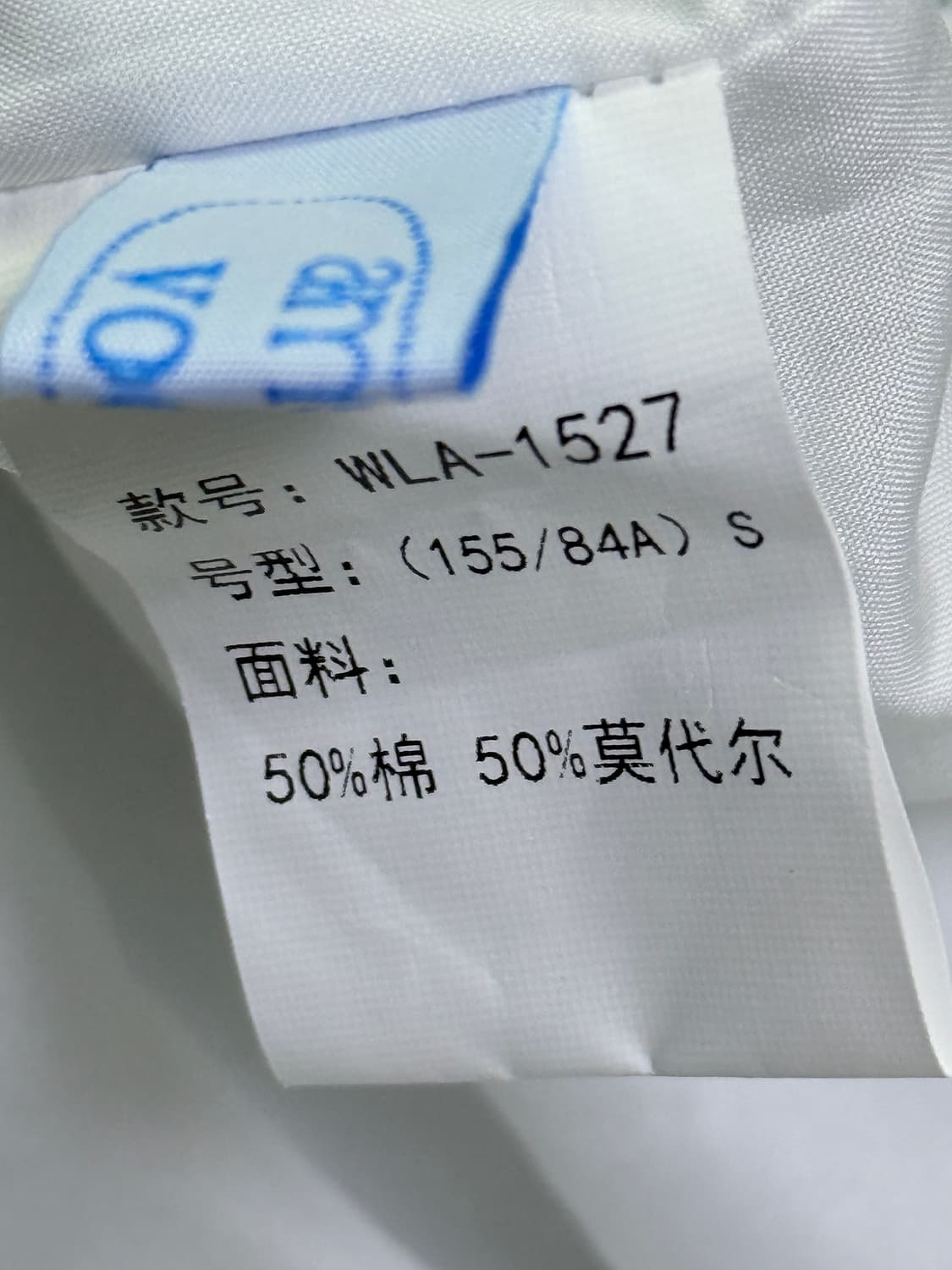 원피스 상품이미지3