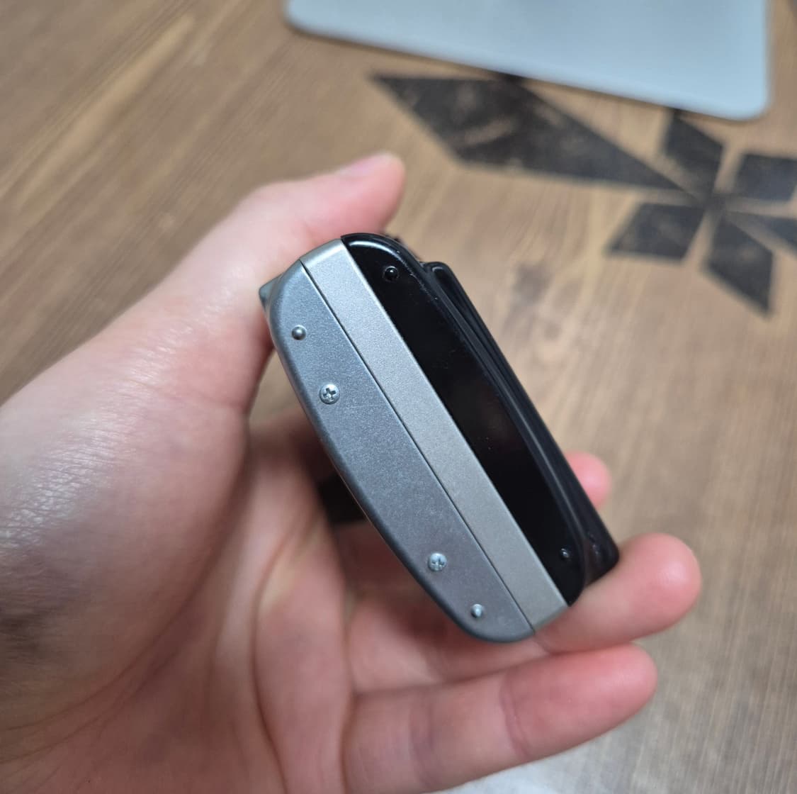 캐논 익시 800 ixy 800/익서스 800/파워샷 sd700 상품이미지3