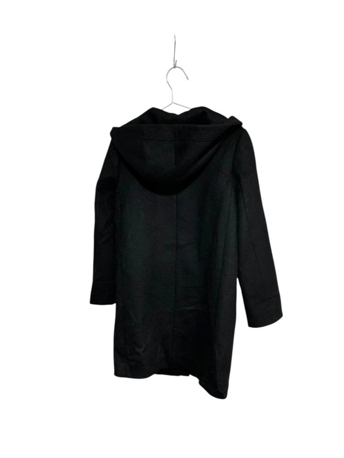 vtg jacket 상품이미지5