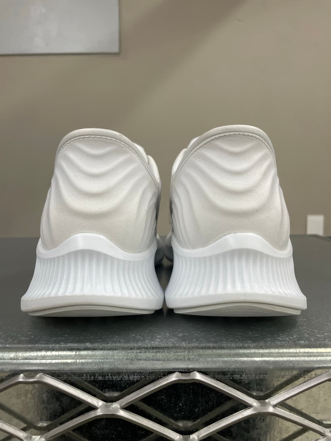 스케쳐스 고워크 애니웨어 260 상품이미지3