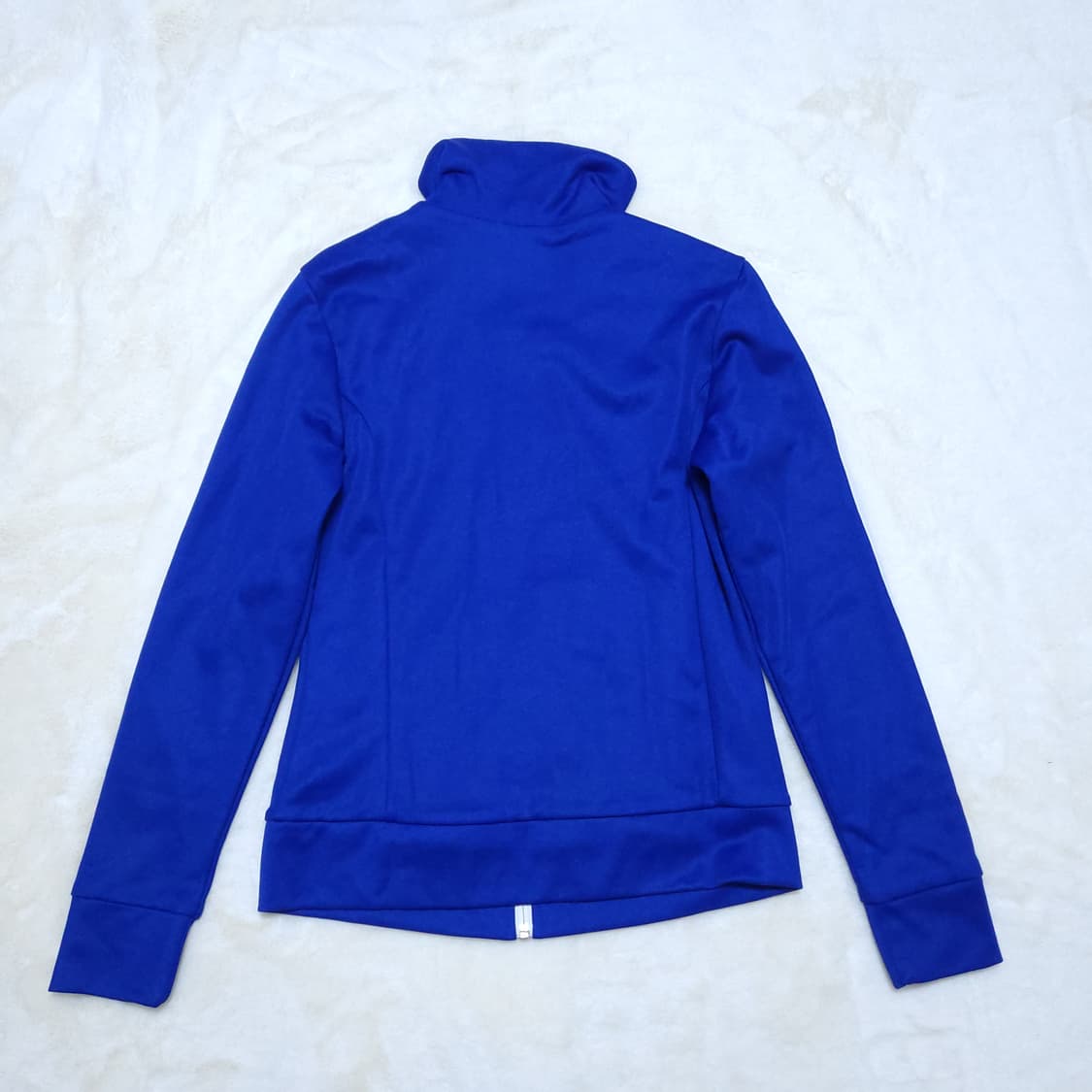 아디다스 유로파 남성져지집업 90  상품이미지2