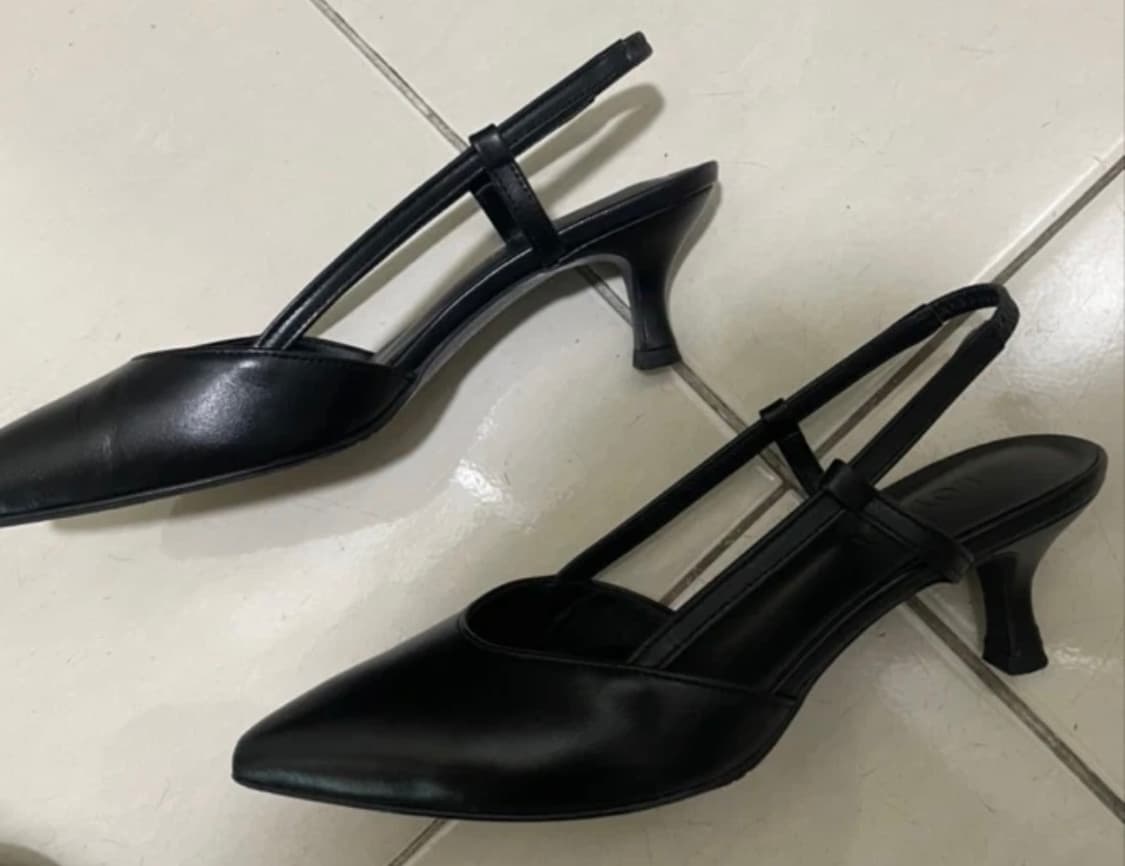 루아레 304 슬링백 상품이미지4