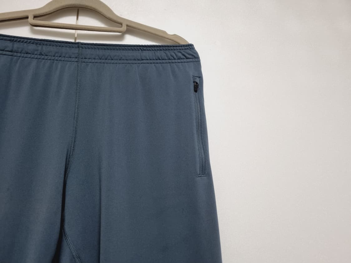 남성M 나이키 드라이핏 트랙팬츠 바지 트레이닝복 상품이미지4