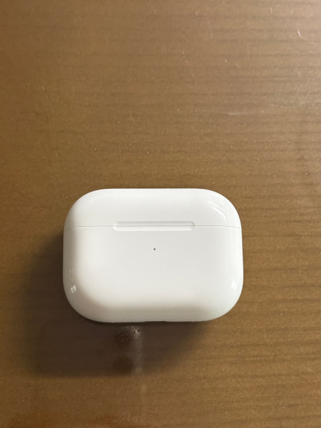 에어팟 프로2 8핀 상품이미지1