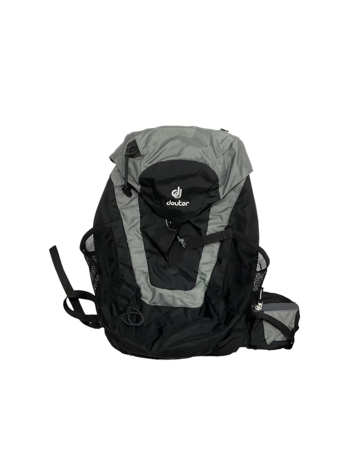 Vintage 상품이미지1