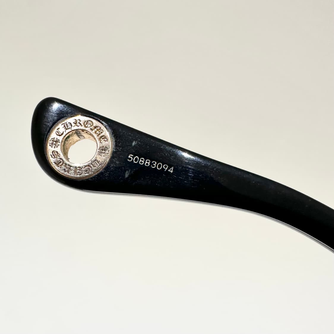 크롬하츠 잭유레이트2 18k 상품이미지7