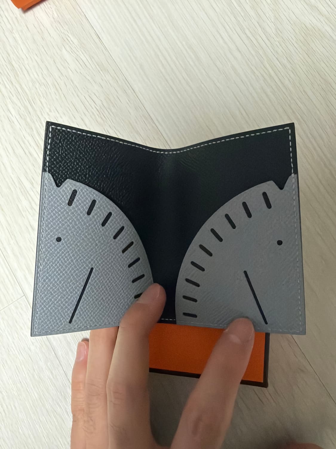 에르메스 카드홀더 상품이미지3