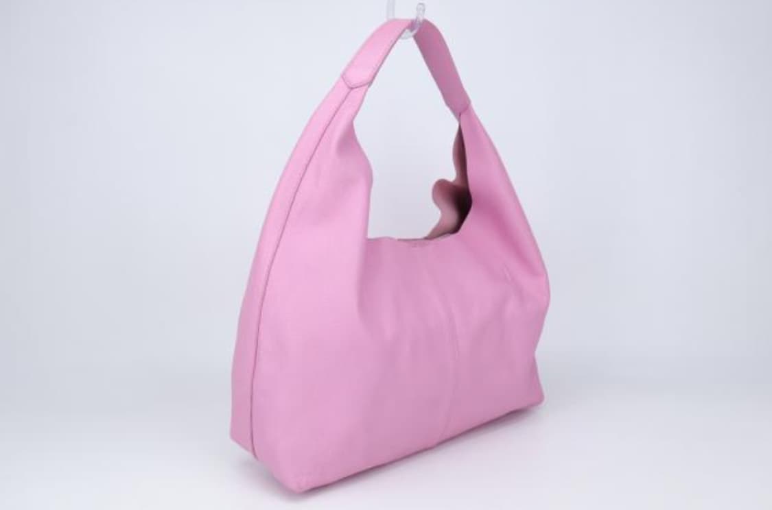 앤아더스토리즈 토트백 상품이미지1