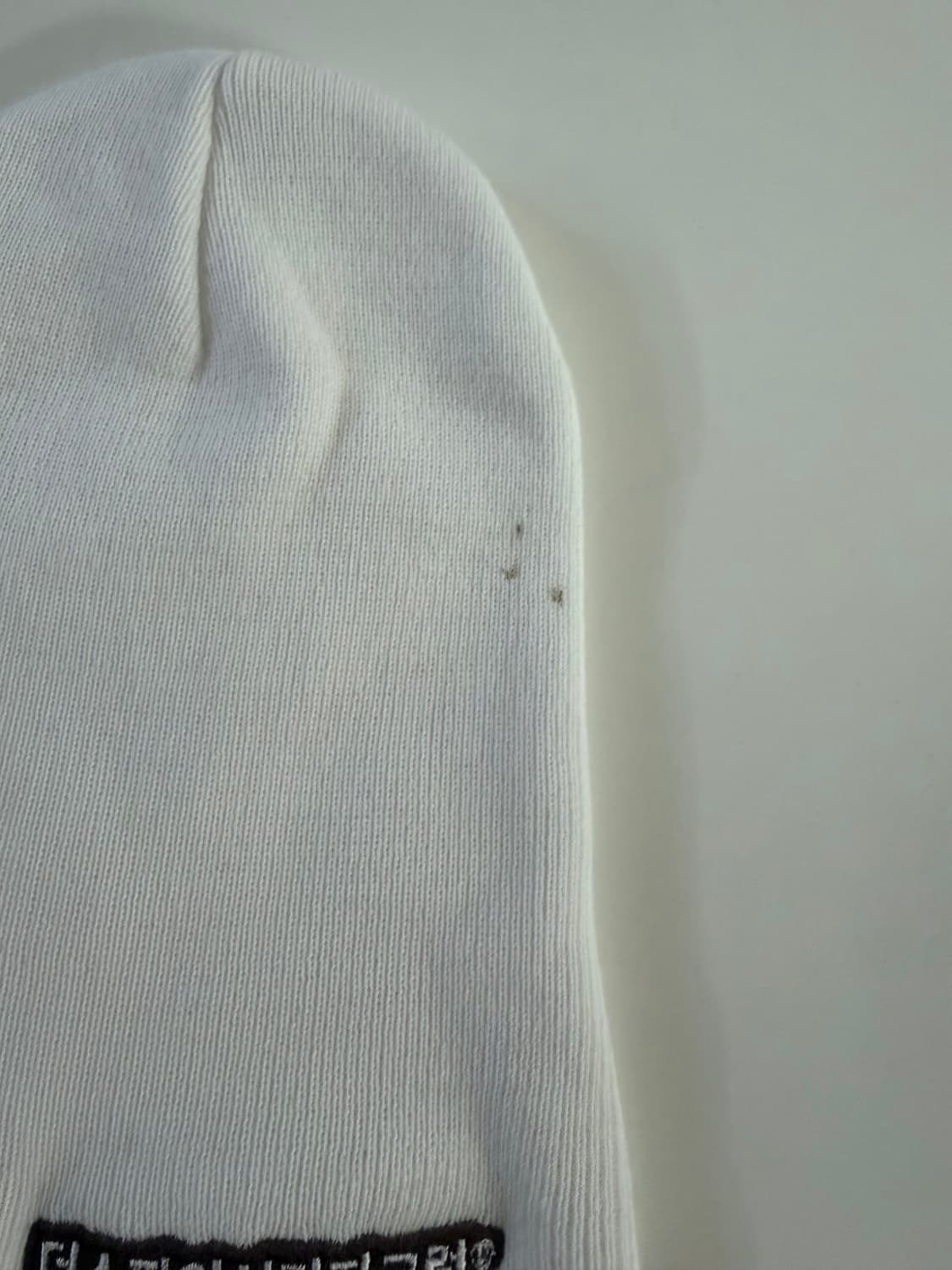 더스파이시감자클럽 초코 비니 2장 상품이미지3