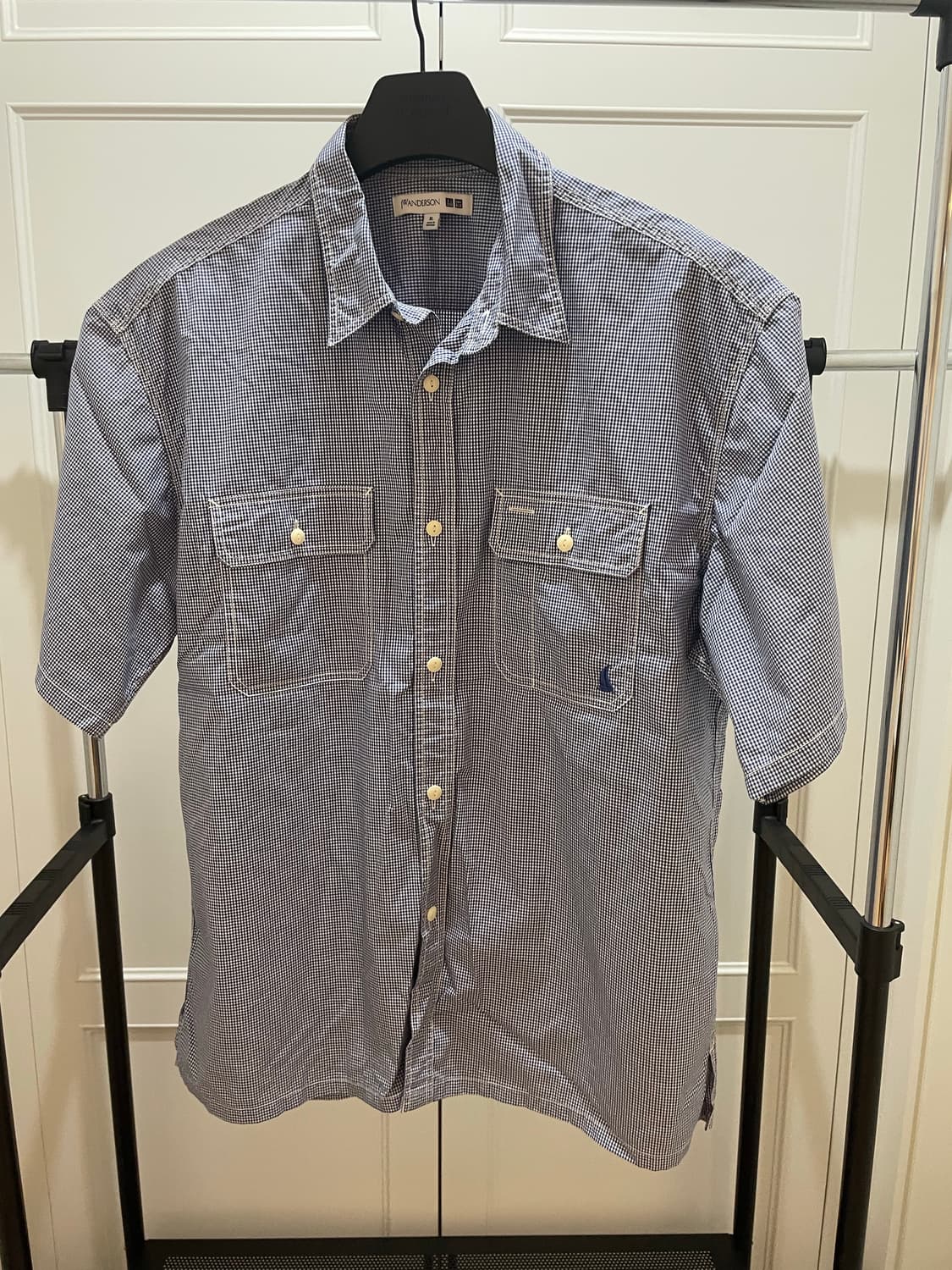 옷장정리 전부 5000원 상품이미지7