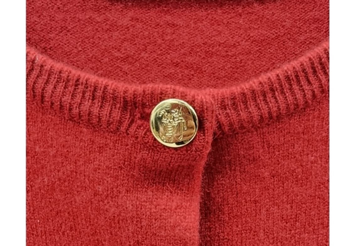 Burberrys 버버리 상품이미지5