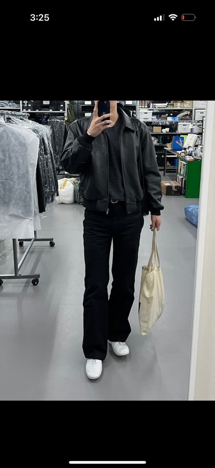 아이엘 DW자켓 48 상품이미지2