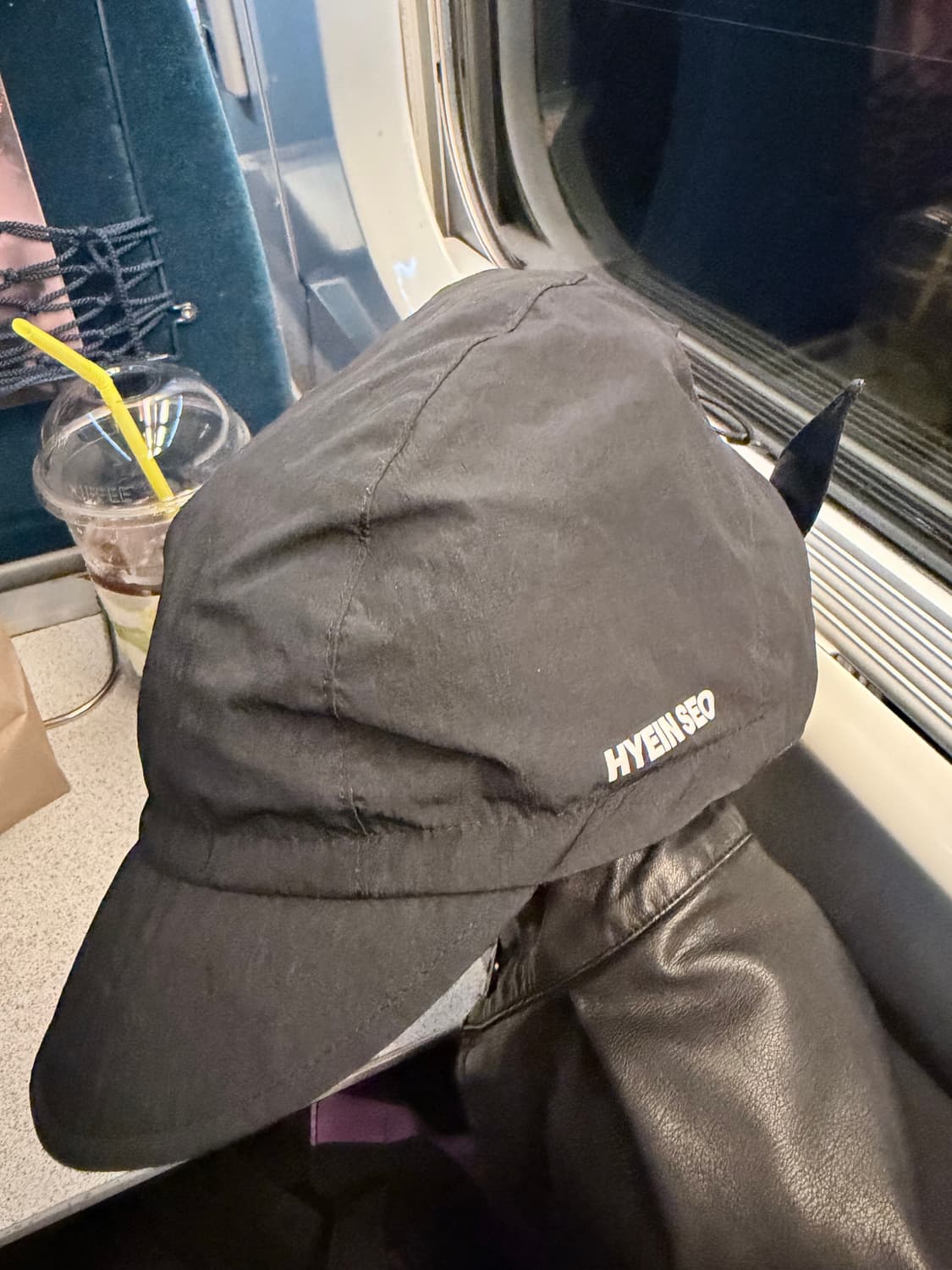 혜인서 노트캡 상품이미지2