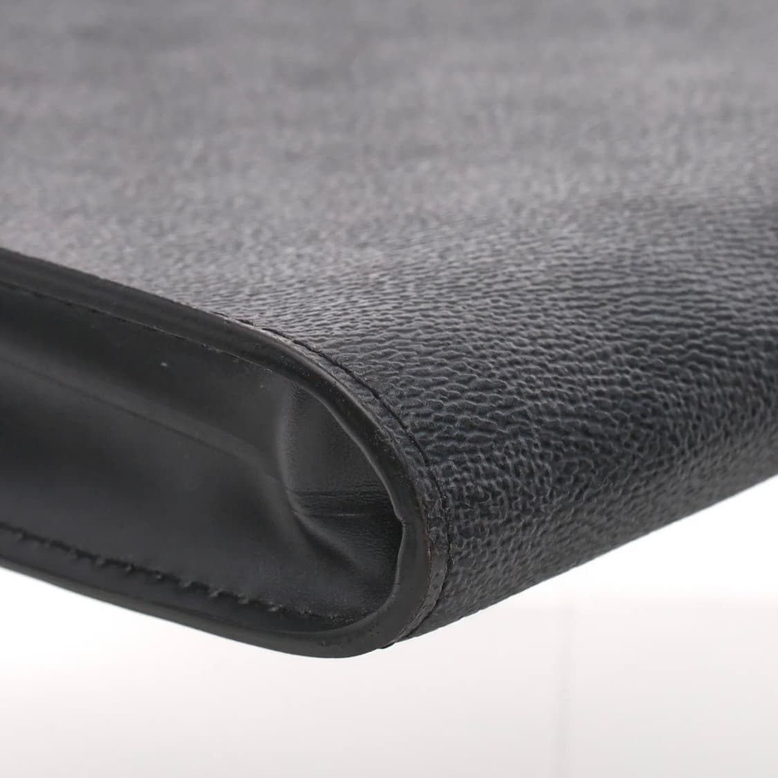 루이비통 다미에 클러치 포쉐트 주르 GM 상품이미지6