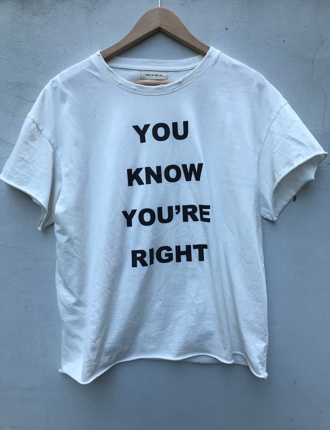 luv개인결제 상품이미지1