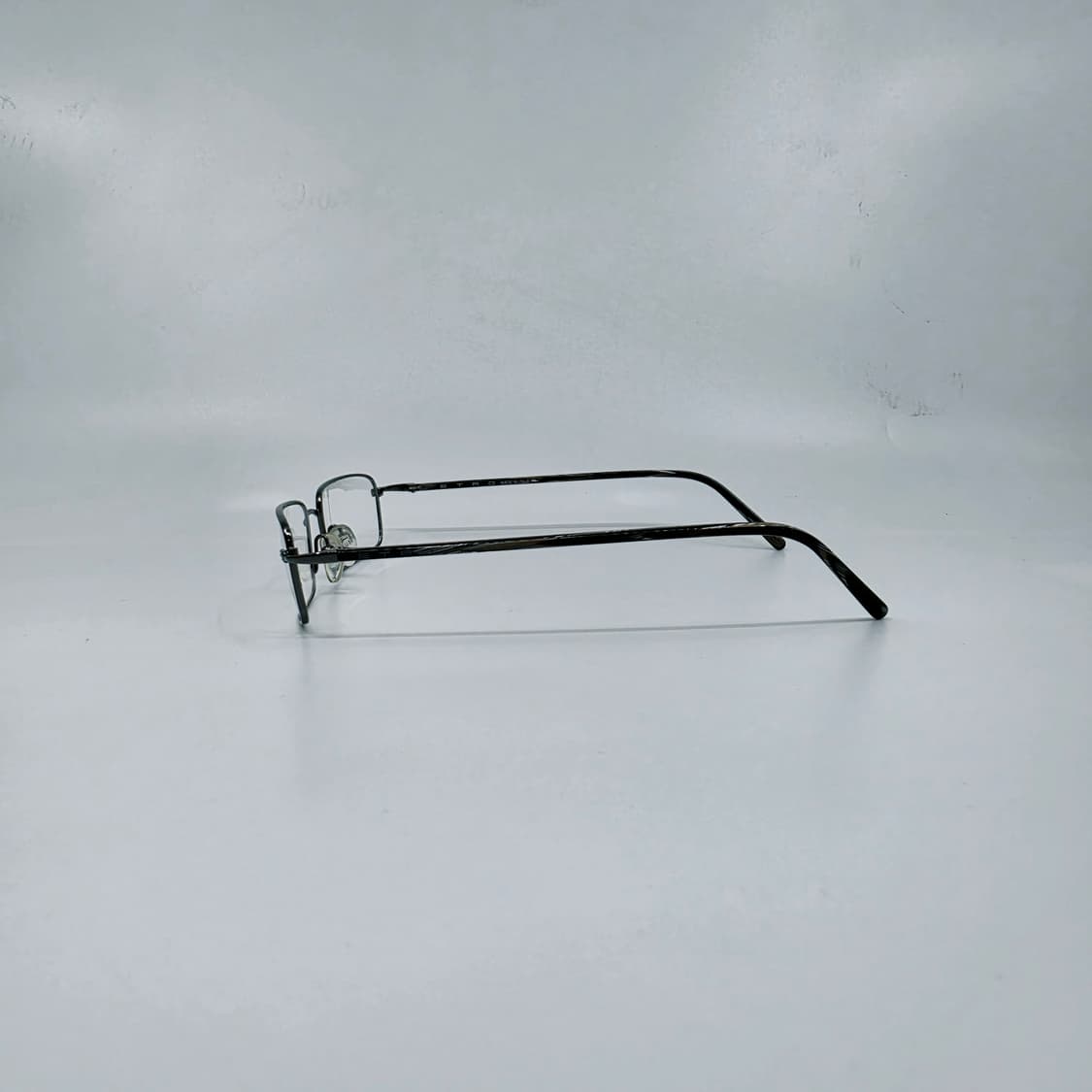 Italy vintage 실버그레이 상품이미지3