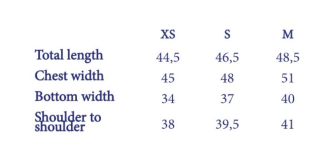 팔로마울 가디건 M 상품이미지4