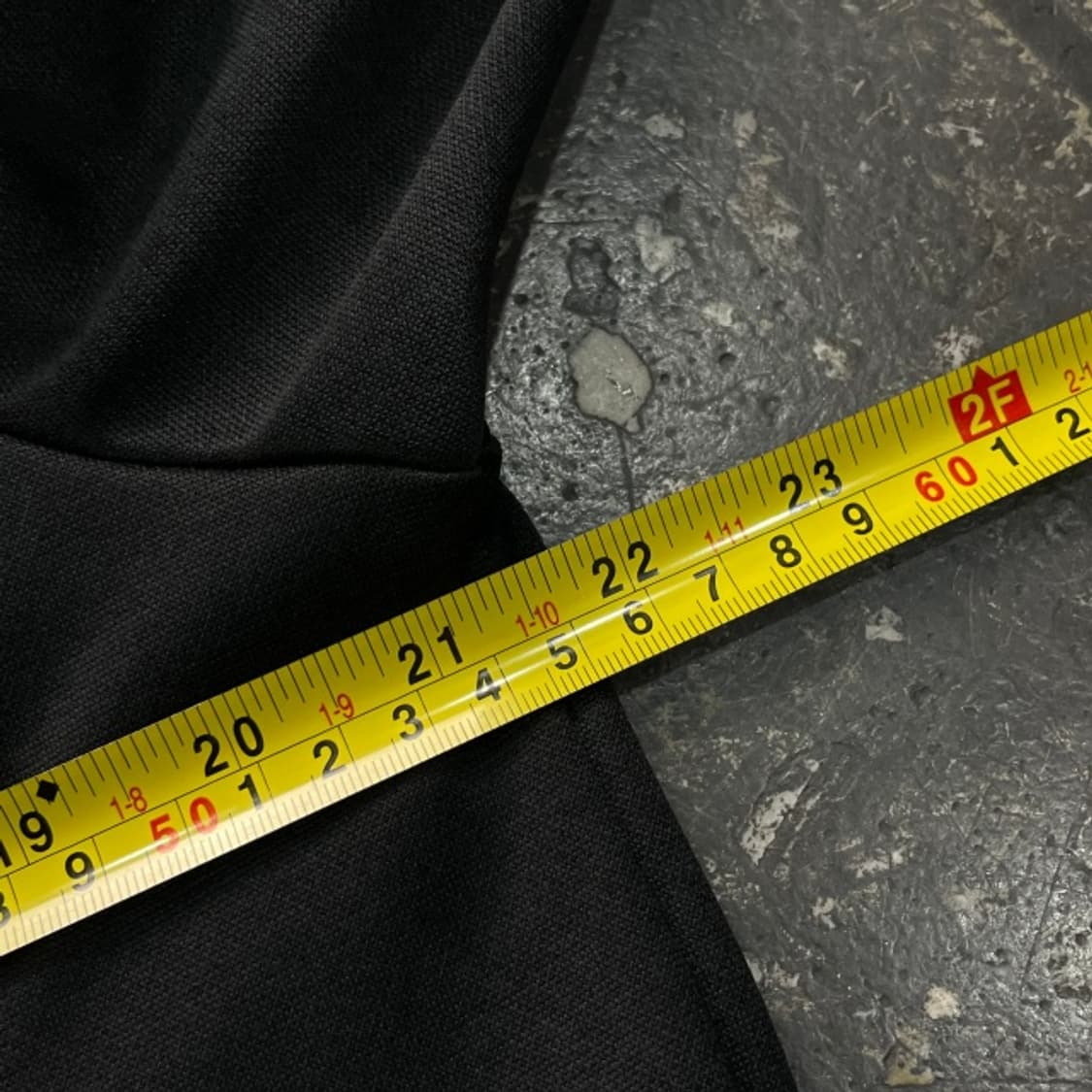 100 아디다스 후드집업 상품이미지5