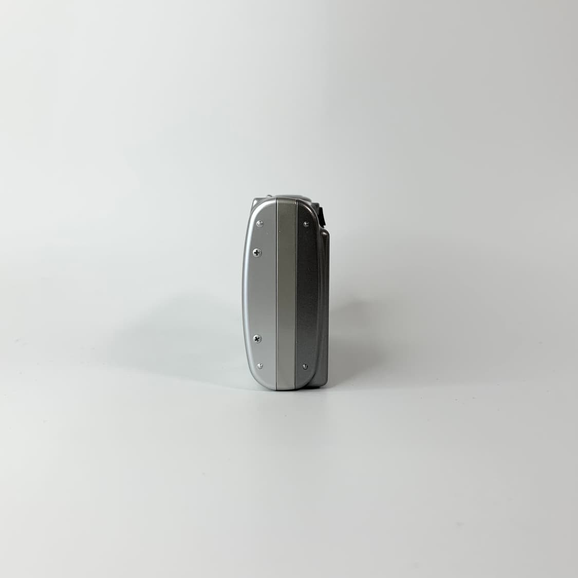 풀박민트✨️) 캐논 익시 810IS 실버 (canon ixy 810IS) 상품이미지2