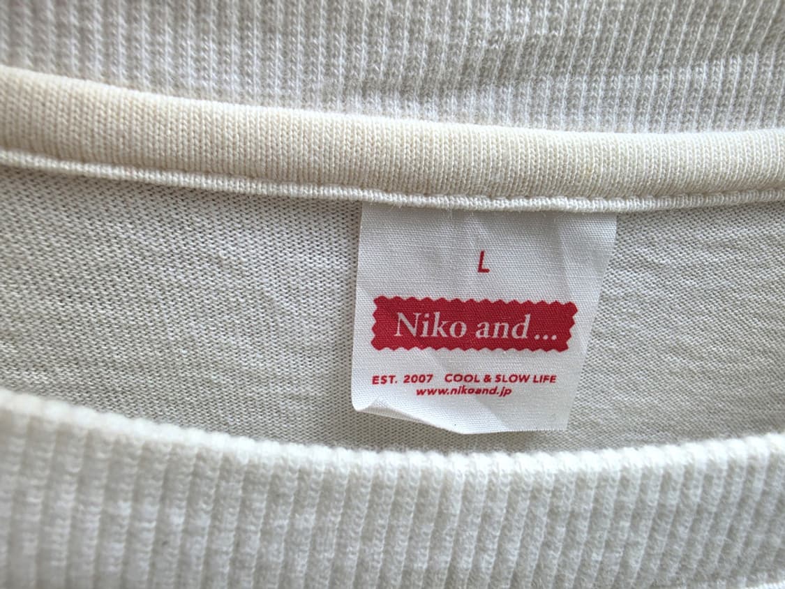 니코엔드 상품이미지6