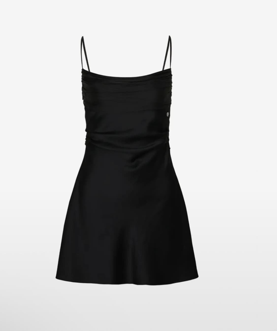 페인오어플레져 발레리나 드레스 M 상품이미지1