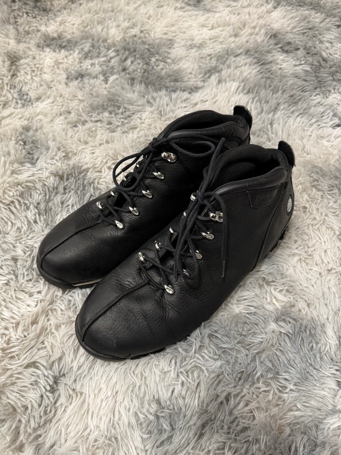 Timberland  남성 슈즈 상품이미지2