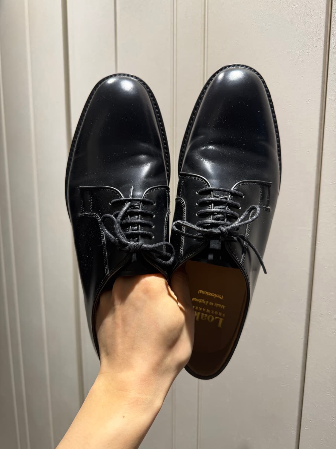 로크 771b 265mm 상품이미지2