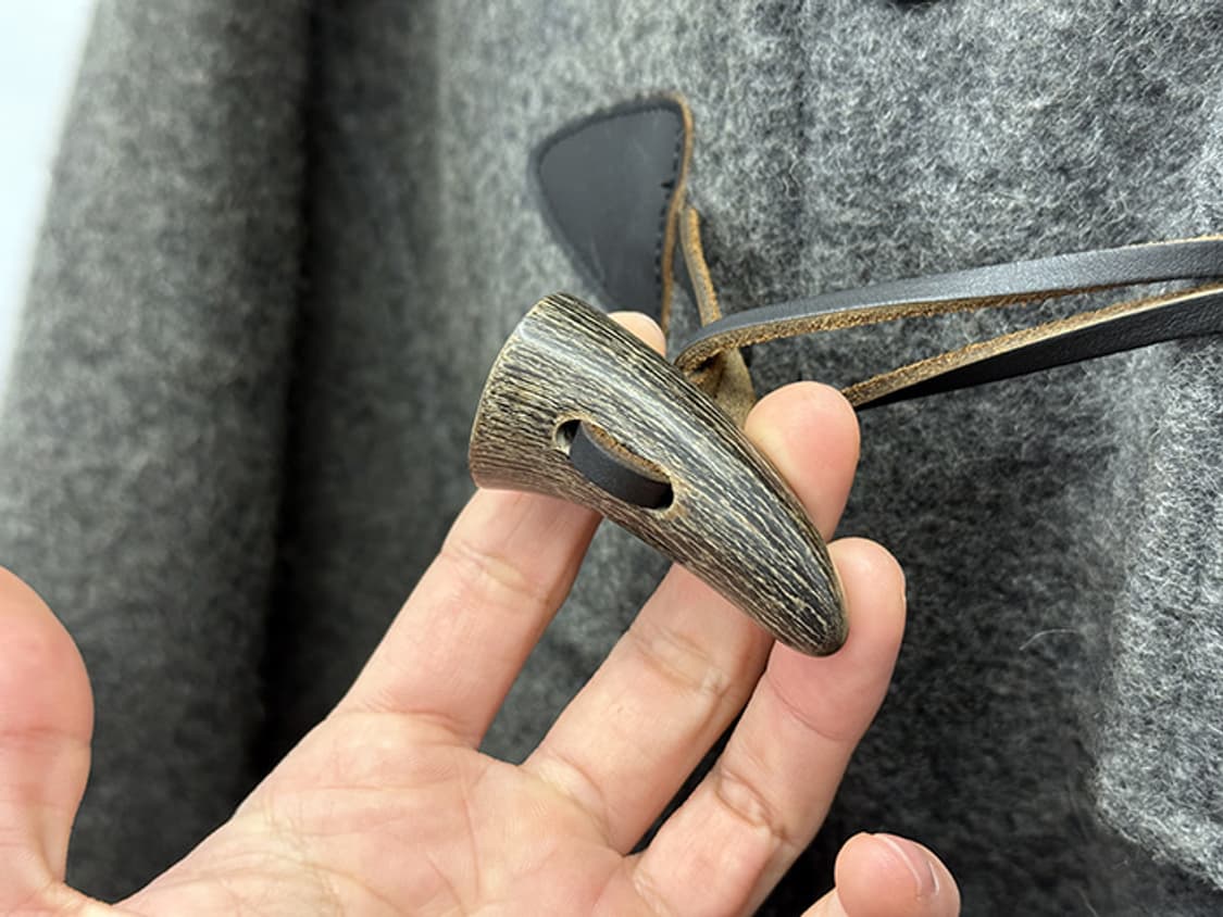 JPN (XL) 상품이미지7