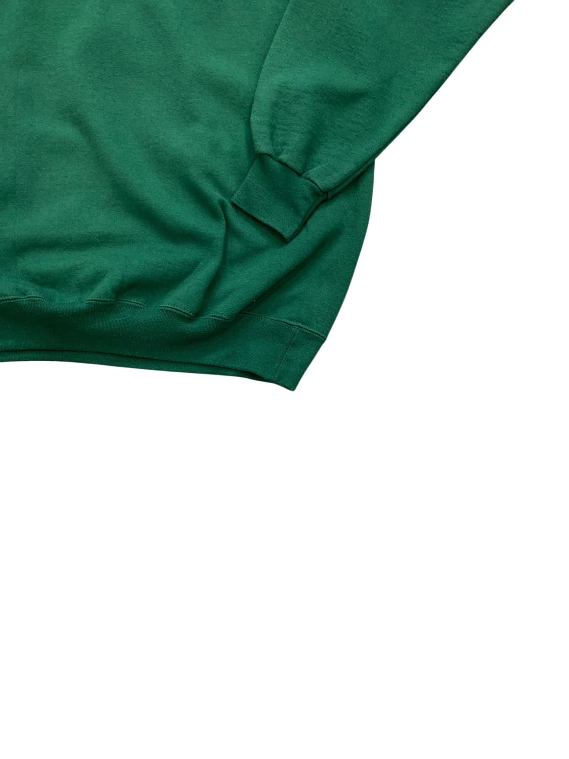 빈티지 스웻 셔츠 (Man L) H0547 상품이미지4