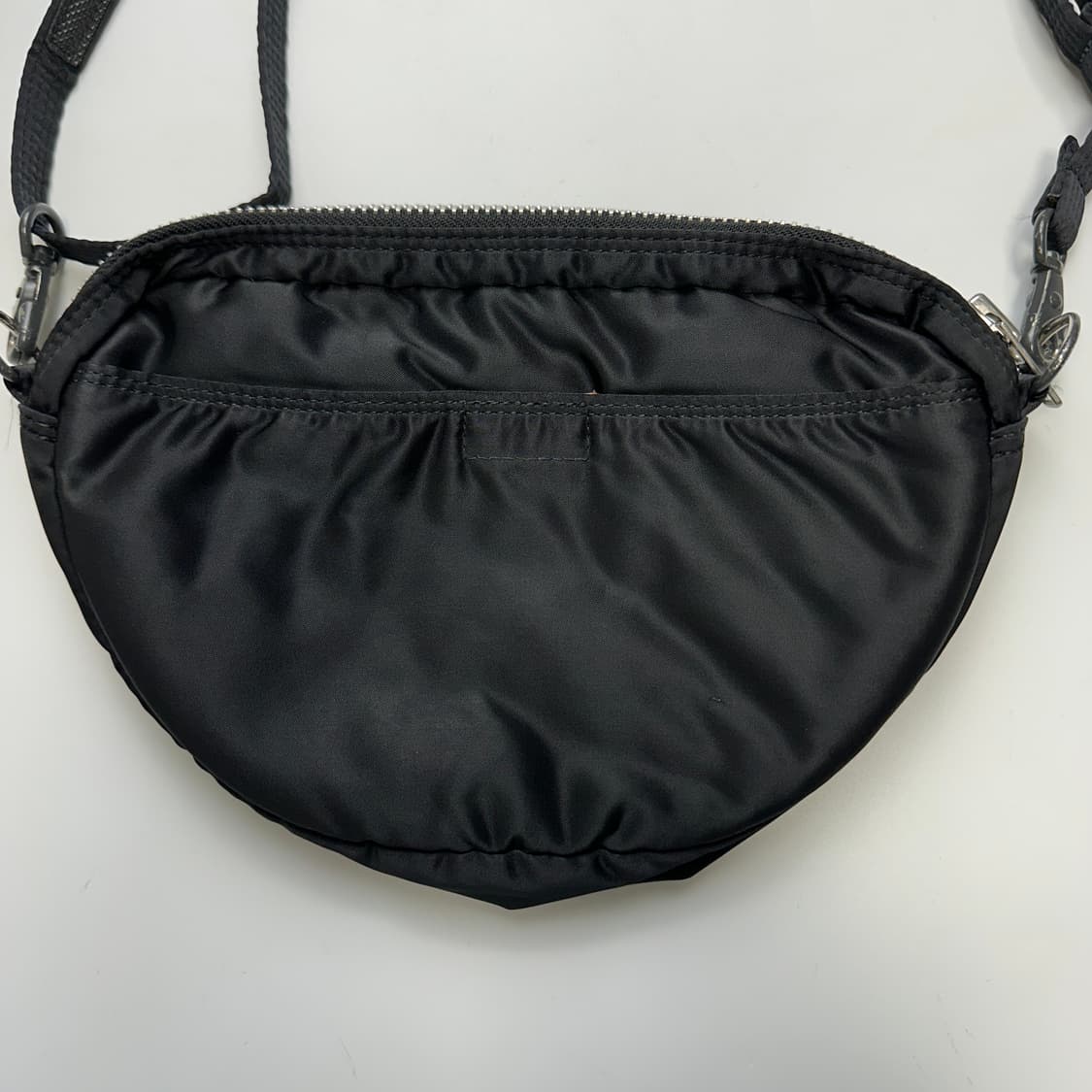 PORTER TANKER SHOULDER BAG 포터 탱커 숄더백 상품이미지9