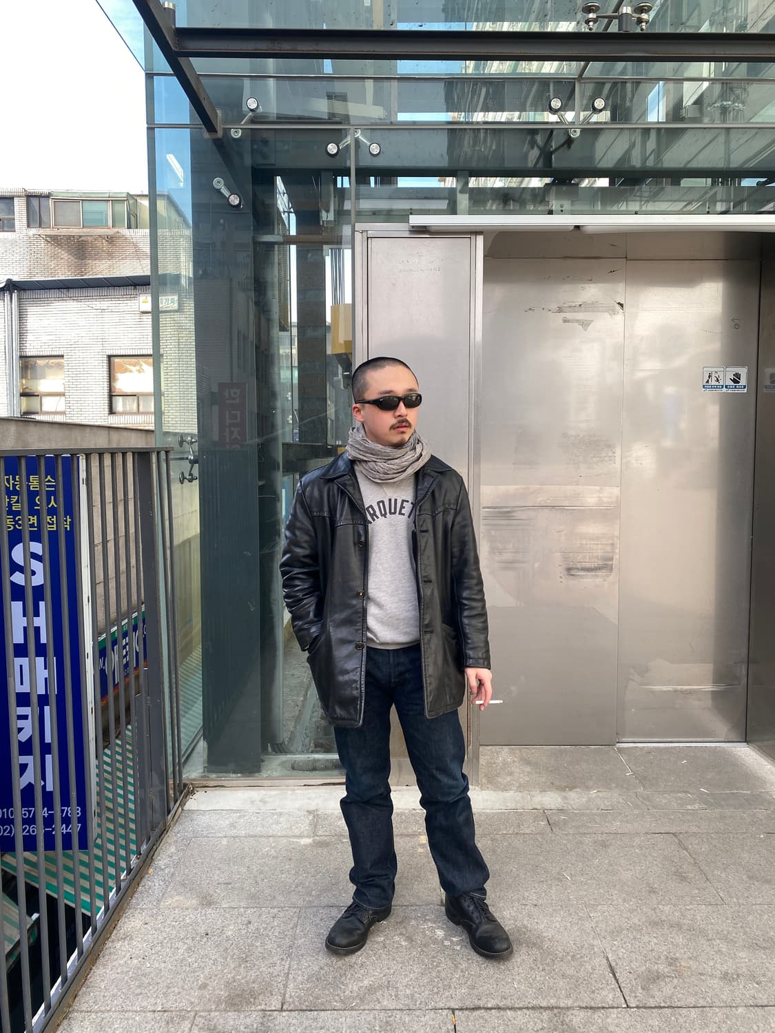 결제창 상품이미지6