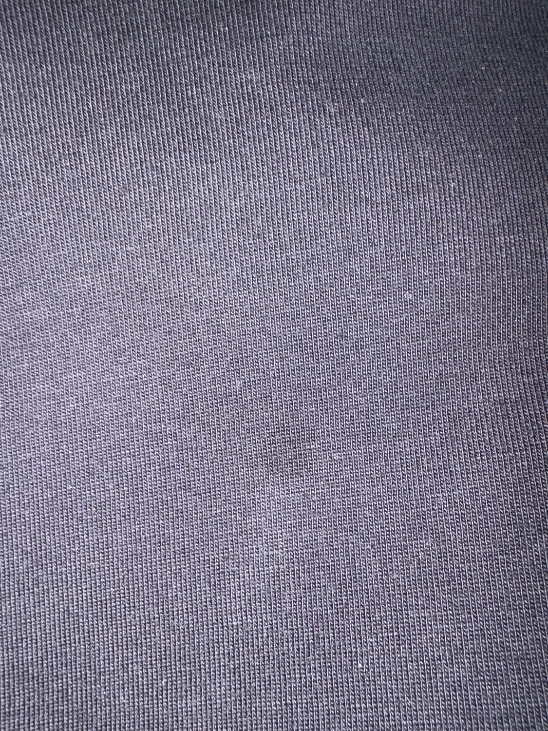 아크테릭스 아크멀티 버드 로고 롱슬리브 블랙 상품이미지4