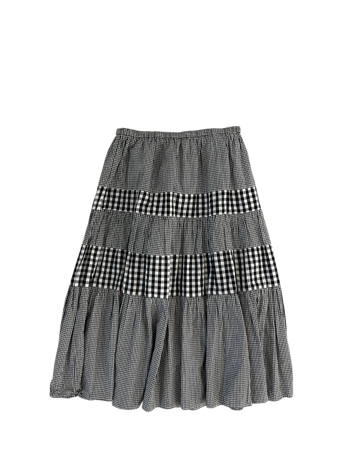 Japanvintage 상품이미지1