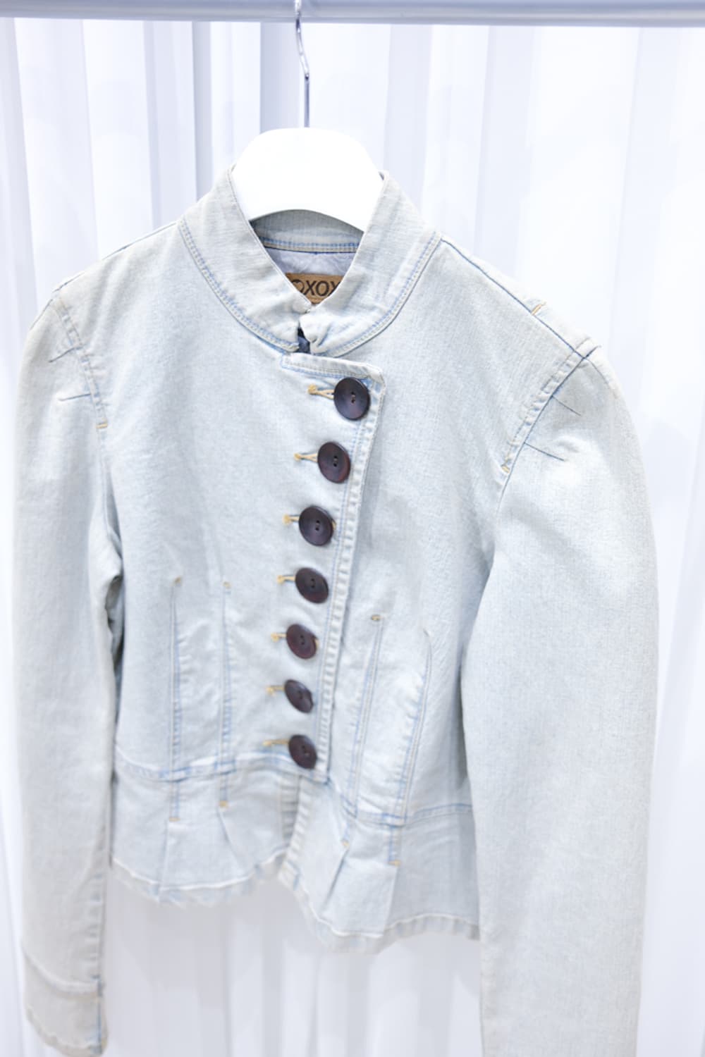 Vintage 상품이미지2